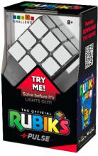 RUBIK´S Pulse Cube