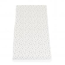 Mini Baby Classico Art.257790 kookosvahust madrats 120x60 cm