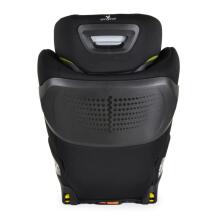 Mini Baby Performance Cosmos Art.257797 Black Turvatool (100-150 cm)