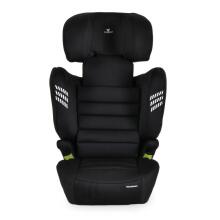 Mini Baby Performance Cosmos Art.257797 Black Turvatool (100-150 cm)