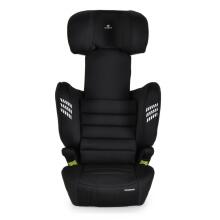 Mini Baby Performance Cosmos Art.257797 Black Turvatool (100-150 cm)