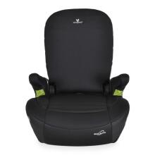 Mini Baby Galaxy Cosmos Art.257799  Black Laste iste 126-150cm (15-36 kg)