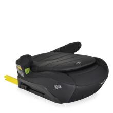 Mini Baby Galaxy Cosmos Art.257799  Black Laste iste 126-150cm (15-36 kg)