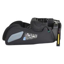 Mini Baby iDrive Phantom  Art.257802 Black  Turvatool (76-150 cm)