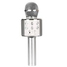 Microfone Art. WS-858