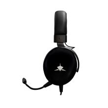 White Shark GH-2540 Elephant Black