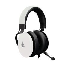 White Shark GH-2540 Elephant White