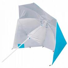Ranna varikatus 2-ühes Springos XXL BU0014