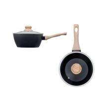 Kaanega pajaroog Cook&amp;amp;Care &Oslash;18cm/1.8L