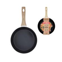 Praepann Cook&amp;amp;Care &Oslash;20cm