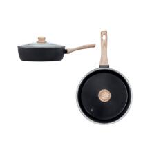 S&uuml;gav praepann kaanega Cook&amp;amp;Care &Oslash;28cm