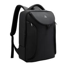 Sbox NSS-2453 Havana 15,6