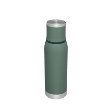 Termospudel The Adventure To-Go 0,75L roheline