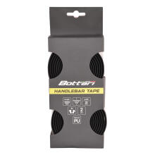 HANDLEBAR TAPE BAR TAPE