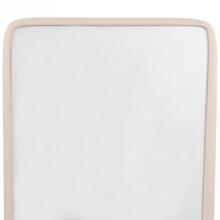 Mini Baby Soft Guard Art.258583 Beige
