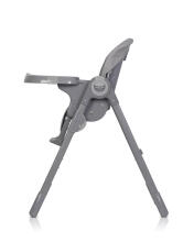 COLIBRO kõrge tool NOTO ONYX
