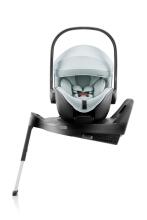 BRITAX turvatool 40–85 cm, BABY-SAFE PRO, harbor blue – STYLE, 2000040842