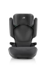 BRITAX turvatool 100–150 cm, KIDFIX PRO M, midnight grey – classic, 2000040457