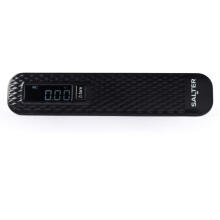 Salter SA00639BFEU12 Digital Luggage Scale