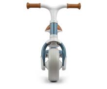 MILLY MALLY 6375 Skippy līdzsvara velosipēds zils