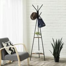 LOFT puidust põrandariidepuu