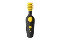 REVOLT RC droon mesilane Follow me Bee, X36B