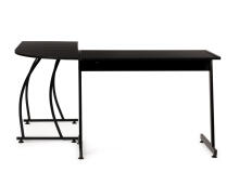 Mängimislaud LOFT must