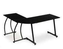 Mängimislaud LOFT must