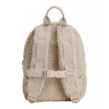 Little Dutch Backpack  Art.4916 Teddy Fairy Garden  Laste seljakott