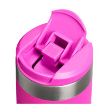 Termoskruus The AeroLight Transit Mug 0.47L lilla