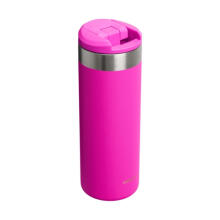 Termoskruus The AeroLight Transit Mug 0.47L lilla