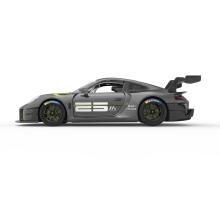 RASTAR 1:14 RC auto mudel Porsche 911 GT2 RS Clubsport 25, 99560