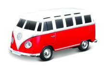 MAISTO TECH 1:41 RC auto Mini Metal, assort., 82651