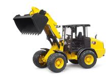 BRUDER kraana CAT, 02485