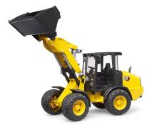 BRUDER kraana CAT, 02485
