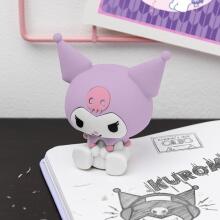 Paladone Kuromi Chunky Eraser