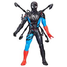SPIDER-MAN Figūriņa no Venoma filmas, 27 cm