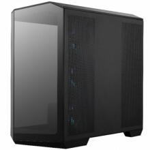 MAG PANO M100R PZ ЗАКАЛЕННОЕ СТЕКЛО Корпус USB 3.2