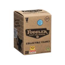 FUGGLER Figūriņa slēgtā iepakojumā (Special edition), 6 cm