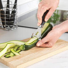 Russell Hobbs RH03233EU7 Kitchen Gadget 4Piece Set