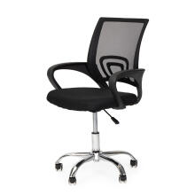 Pöörlev kontorito chair Ergonomiline ModernHome