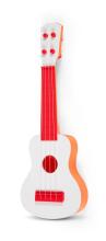 Bo Guitar Art.261296