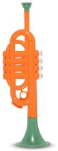 Bo Musical Toys Art.261298
