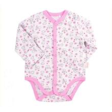 Bembi Art.BD127-20A