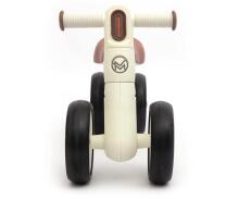 MILLY MALLY 6420 Flixy sõiduk Kreem