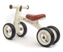 MILLY MALLY 6420 Flixy sõiduk Kreem