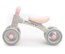 MILLY MALLY 6422 Flixy Roosa Sõiduk