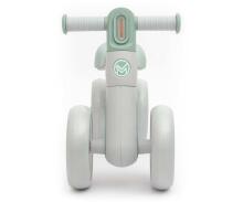MILLY MALLY 6423 Flixy Mint Sõiduk