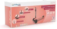 Chillafish Scotti Art.262080 Roller