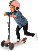 Chillafish Scotti Art.262080 Roller